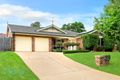 Property photo of 8 Paula Pearce Place Bella Vista NSW 2153