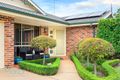 Property photo of 8 Paula Pearce Place Bella Vista NSW 2153