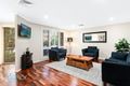 Property photo of 8 Paula Pearce Place Bella Vista NSW 2153
