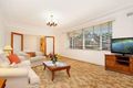 Property photo of 7 Lamorna Avenue Beecroft NSW 2119