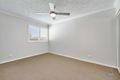 Property photo of 25/41A Broadwater Street Runaway Bay QLD 4216