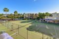 Property photo of 25/41A Broadwater Street Runaway Bay QLD 4216