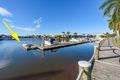 Property photo of 25/41A Broadwater Street Runaway Bay QLD 4216