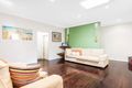Property photo of 963 Forest Road Lugarno NSW 2210