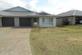 Property photo of 2/61 Water Fern Drive Caboolture QLD 4510