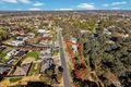 Property photo of 48 Solomon Street East Bendigo VIC 3550