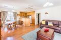 Property photo of 2/52 Hare Street Echuca VIC 3564