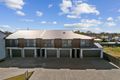 Property photo of 19 McKenzie Crescent Goulburn NSW 2580