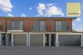 Property photo of 19 McKenzie Crescent Goulburn NSW 2580