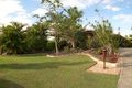Property photo of 4 Bartok Street Burpengary QLD 4505