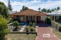 Property photo of 6 Mulloway Place Warnbro WA 6169
