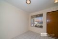 Property photo of 6 Mulloway Place Warnbro WA 6169