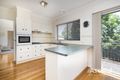 Property photo of 25 Medway Street Box Hill North VIC 3129