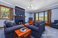 Property photo of 2 Clementina Street Newstead TAS 7250