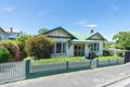 Property photo of 2 Clementina Street Newstead TAS 7250