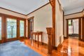 Property photo of 2 Clementina Street Newstead TAS 7250