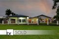 Property photo of 5 Edmonds Close Bentley Park QLD 4869