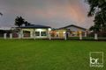 Property photo of 5 Edmonds Close Bentley Park QLD 4869