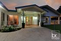 Property photo of 5 Edmonds Close Bentley Park QLD 4869