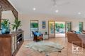 Property photo of 5 Edmonds Close Bentley Park QLD 4869
