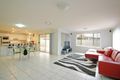 Property photo of 11 Albury Court Harrington Park NSW 2567