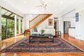 Property photo of 264 Elswick Street Leichhardt NSW 2040