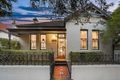 Property photo of 264 Elswick Street Leichhardt NSW 2040