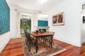 Property photo of 264 Elswick Street Leichhardt NSW 2040