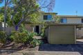 Property photo of 10/71 Olsen Avenue Labrador QLD 4215