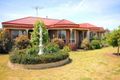Property photo of 11-13 Canowindra Way Leopold VIC 3224