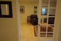 Property photo of 2 Woodburn Avenue Hawthorndene SA 5051