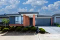 Property photo of 7 Counsel Road Fraser Rise VIC 3336