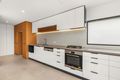 Property photo of 104/276 Hawthorn Road Caulfield VIC 3162