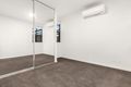 Property photo of 104/276 Hawthorn Road Caulfield VIC 3162