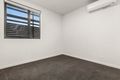 Property photo of 104/276 Hawthorn Road Caulfield VIC 3162
