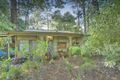 Property photo of 8 Maillard Street Cockatoo VIC 3781
