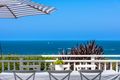 Property photo of 480 Barrenjoey Road Avalon Beach NSW 2107