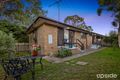 Property photo of 1/9-11 Ruthven Street Rosanna VIC 3084