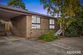 Property photo of 1/9-11 Ruthven Street Rosanna VIC 3084