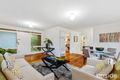 Property photo of 1/9-11 Ruthven Street Rosanna VIC 3084