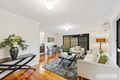Property photo of 1/9-11 Ruthven Street Rosanna VIC 3084