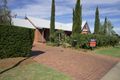 Property photo of 7 Calabria Road Griffith NSW 2680