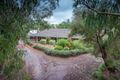Property photo of 66 McGeorge Road Gisborne South VIC 3437