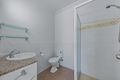 Property photo of 50/21 Shute Harbour Road Cannonvale QLD 4802