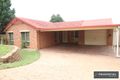 Property photo of 23 Archibald Crescent Rosemeadow NSW 2560