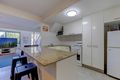 Property photo of 10/71 Olsen Avenue Labrador QLD 4215