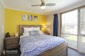 Property photo of 14 Tamala Avenue Marshall VIC 3216