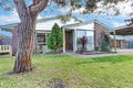 Property photo of 14 Tamala Avenue Marshall VIC 3216