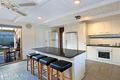 Property photo of 14 Tamala Avenue Marshall VIC 3216