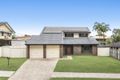 Property photo of 30 Randall Road Birkdale QLD 4159